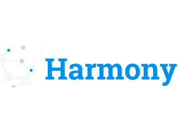 Harmony Protocol