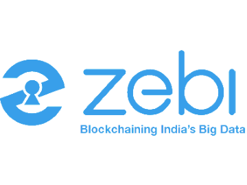 Zebi Chain
